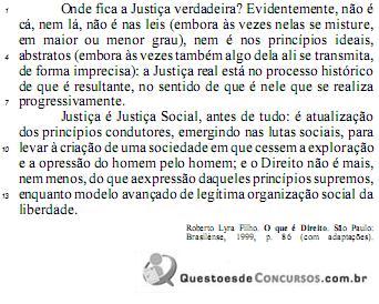 Imagem 003.jpg