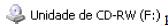 Imagem 034.jpg