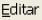 Imagem 012.jpg