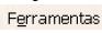 Imagem 006.jpg