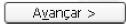 Imagem 029.jpg