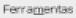 Imagem 012.jpg