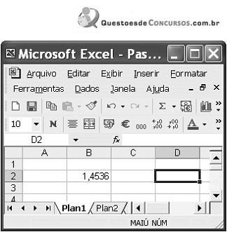 imagem-015.jpg