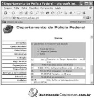 imagem-012.jpg