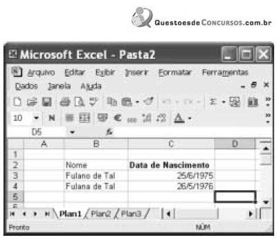 Imagem 023.jpg