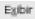 Imagem 013.jpg