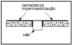 Imagem 036.jpg
