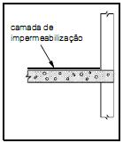 Imagem 035.jpg
