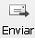 Imagem 029.jpg