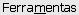Imagem 015.jpg