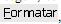 Imagem 016.jpg
