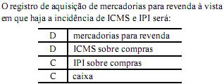 Imagem 034.jpg