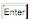 Imagem 025.jpg