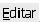 Imagem 020.jpg