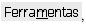 Imagem 018.jpg