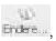 Imagem 014.jpg