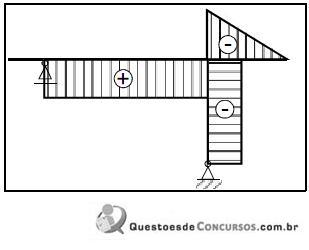 Imagem 036.jpg