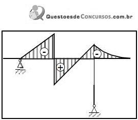 Imagem 035.jpg