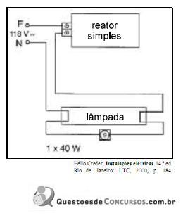 Imagem 037.jpg