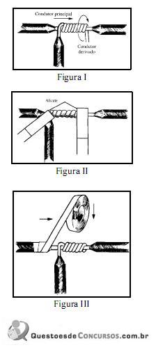 Imagem 035.jpg