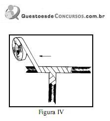 Imagem 036.jpg