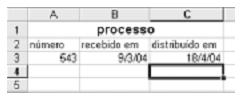 Imagem 012.jpg