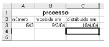 Imagem 012.jpg