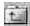 Imagem 015.jpg