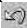 Imagem 020.jpg