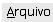 Imagem 016.jpg