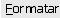 Imagem 015.jpg