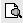 Imagem 014.jpg