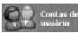 Imagem 006.jpg