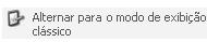 imagem-007.jpg
