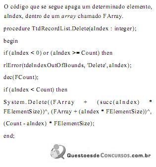 Imagem 023.jpg