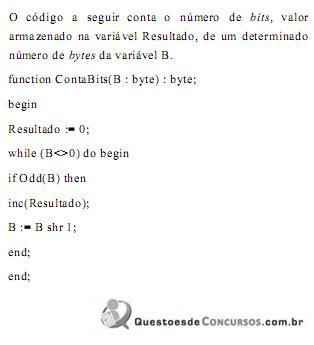 Imagem 021.jpg