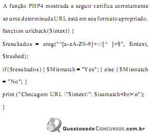 Imagem 017.jpg