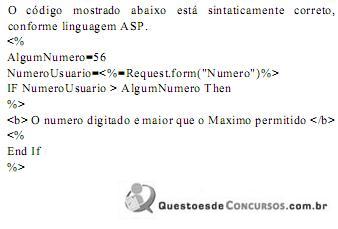 Imagem 013.jpg