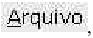 Imagem 005.jpg