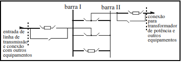 69_- 71.png 367×127