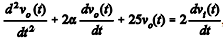 65_- 66.png 223×40