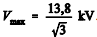 55_1.png 97×37