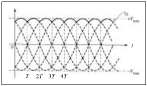55_2.png 293×172