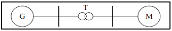 51_- 54 1 .png 339×63