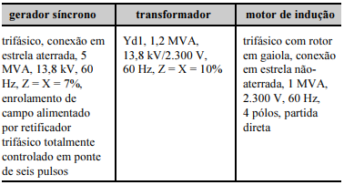 51_- 54 2.png 378×203