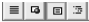 48_2.png 89×22