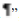47_1.png 19×23
