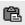 47_3.png 25×25
