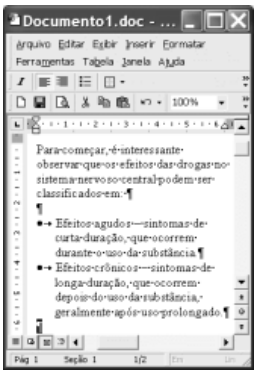 46_- 48.png 257×374