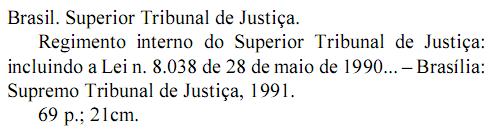 Imagem 025.jpg